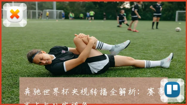 奔驰世界杯央视转播全解析：赛事亮点与独家视角